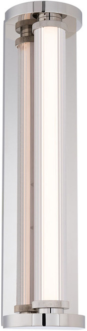 MFO-WS266620-PN