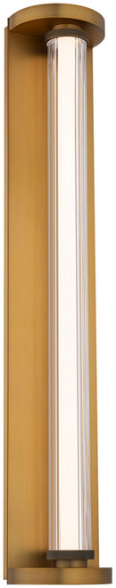 MFO-WS266628-AB