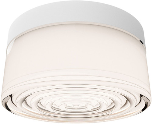 MFO-FMW254605S-BK