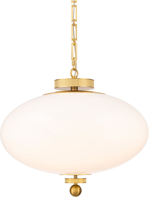 MFO-PD608622-TWA-VB