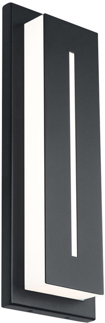 MFO-WS-W66216-40-BK
