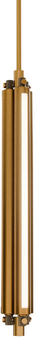 MFO-PD250623-TWA-AB