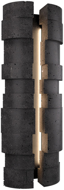 MFO-WSW210624-BV-BK