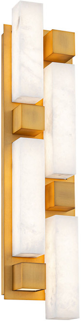 MFO-WS268625-AB