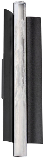 MFO-WS242618-BK