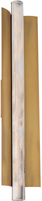 MFO-WS242624-AB
