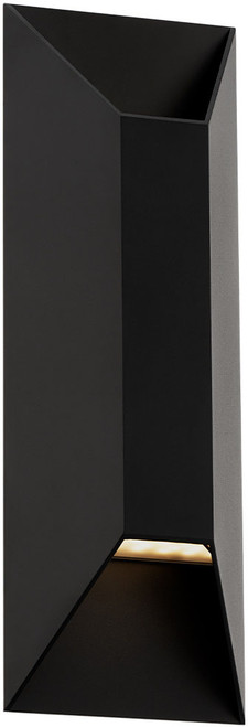 MFO-WS-W24116-BK