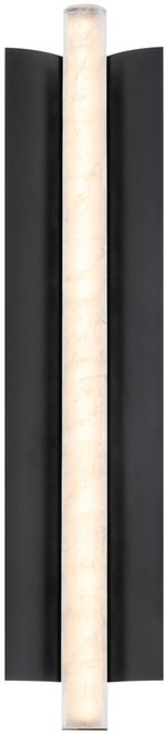 MFO-WS242624-BK