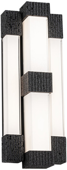 MFO-WS244616-BV-BK