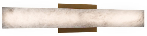 MFO-WS-52420-AB