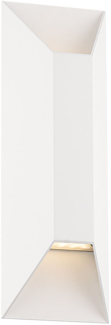 MFO-WS-W24116-WT