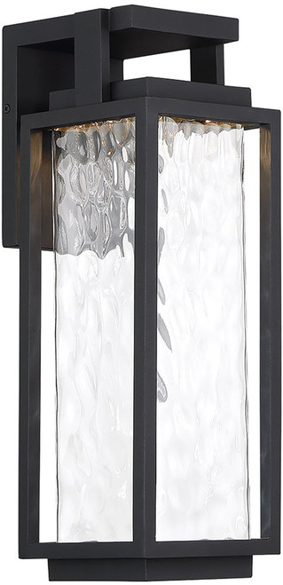 MFO-WS-W41925-BK