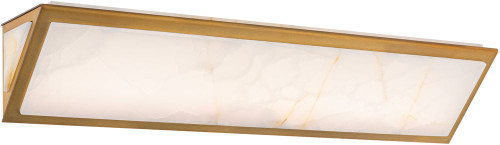 MFO-WS228628-AB