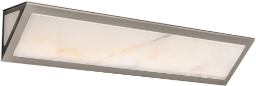 MFO-WS228628-BN