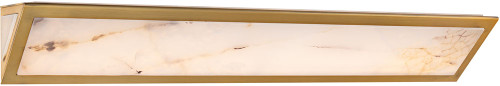 MFO-WS228636-AB