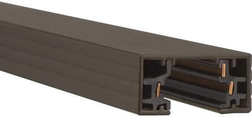 WAC-HT8-DB