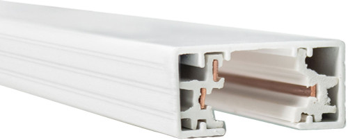 WAC-HT2-WT