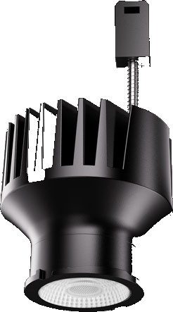 Elco ECKT35 Koto Max LED Recessed Lighting Insert