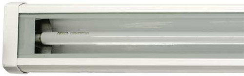 Dabmar DF9401-L16-W White LED 16 Watt Sign Lighting 