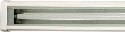 Dabmar DF9400-L12-W White LED 12 Watt Sign Lighting 