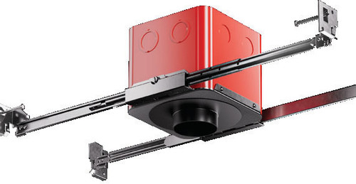 Elco EMN175JBICA Koto Mini Recessed Can Housing 