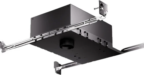 Elco EMN175AJICA Koto Mini Recessed Housing 