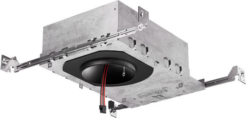 Elco E45KT10ICAD Koto LED Recessed Housing 