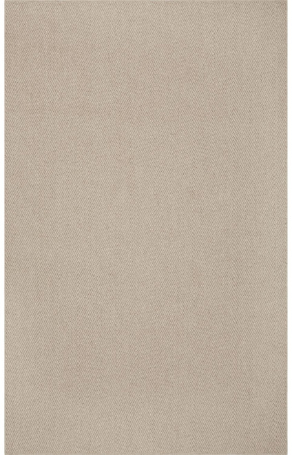 Dalyn Rug Company MC200LN Monaco Sisal Linen Area Rug 