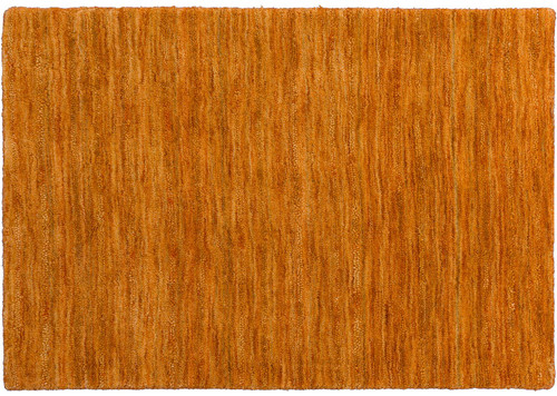 Dalyn Rug Company RF100MA Rafia Mandarin Rug 