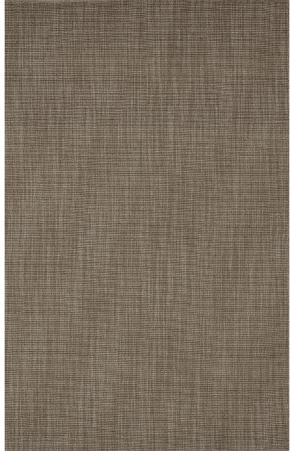 Dalyn Rug Company MC100MO Monaco Sisal Mocha Area Rug 