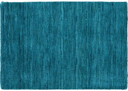 Dalyn Rug Company RF100CO Rafia Cobalt Area Rug 