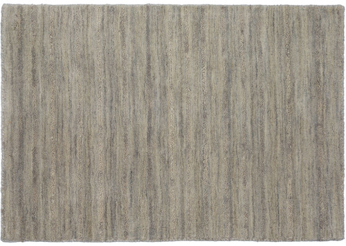 Dalyn Rug Company RF100GR Rafia Granite Area Rug 