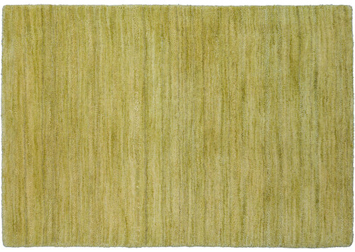 Dalyn Rug Company RF100KI Rafia Kiwi Area Rug 