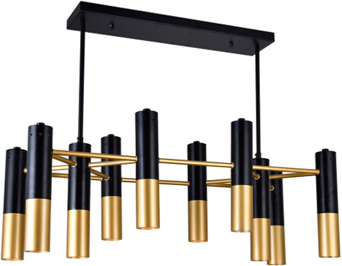 CWI Pendants & Island Lights