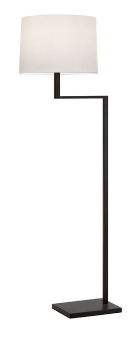 Sonneman Torchiere and Floor Lamps