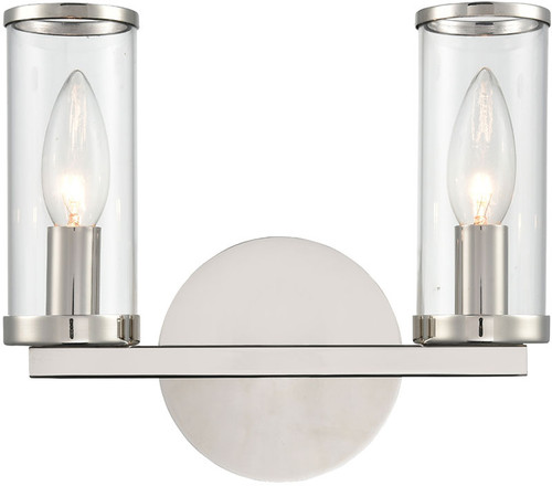 Alora Lighting Wall & Vanity Lighting