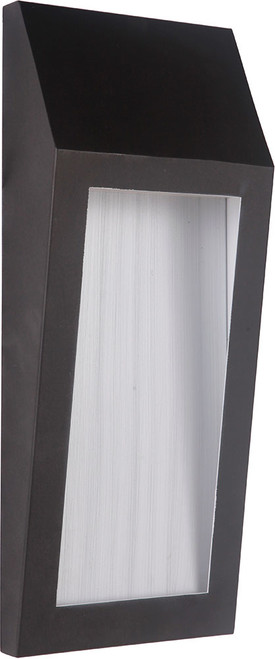 Craftmade Outdoor Wall Lighting