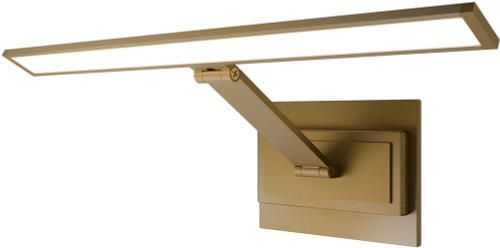 Modern Forms Picture Lights