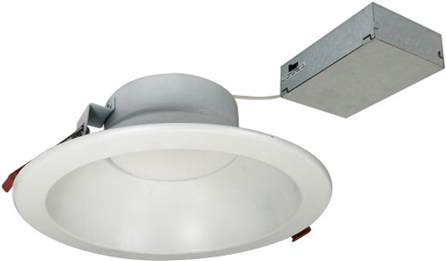 Nora Theia LED Series