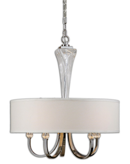 Uttermost Chandeliers