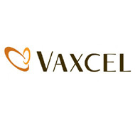 Vaxcel