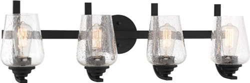 Minka Lavery Wall and Vanity Lights