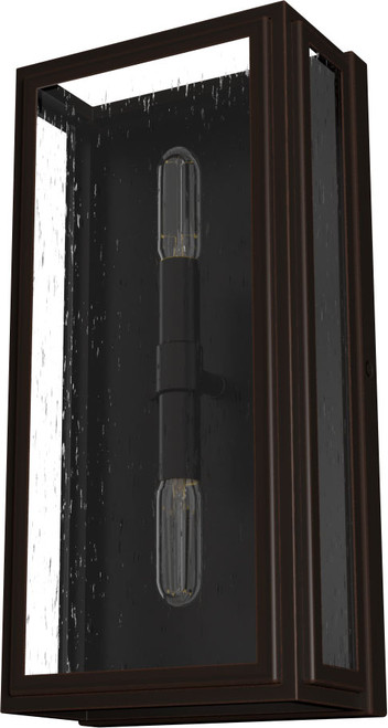 Hunter Lighting Wall and Vanity Lights