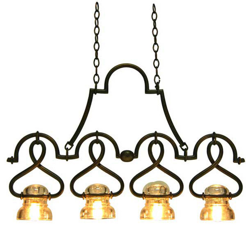 Kalco Kitchen Island Lighting