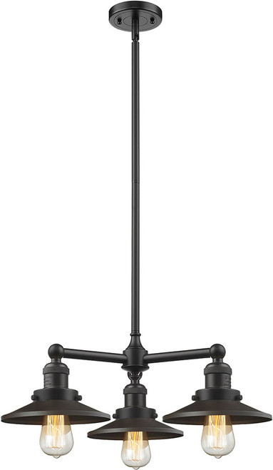 Innovations Chandeliers