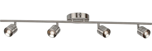 AFX Track Lighting