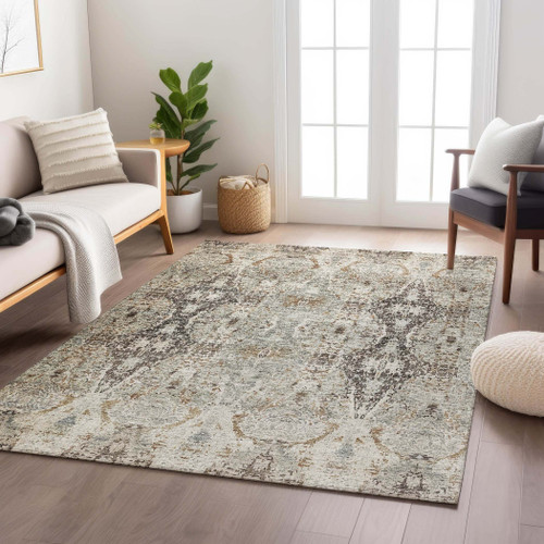Karaj Collection