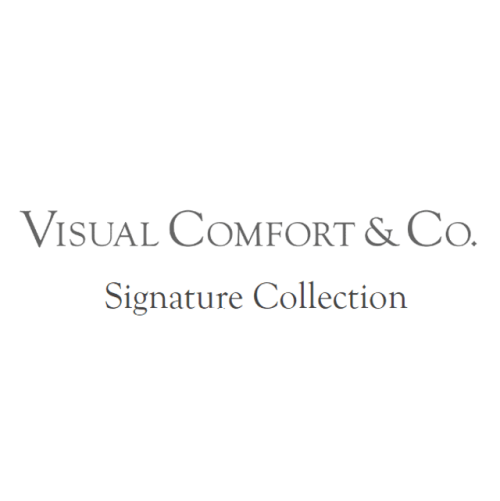 Visual Comfort Signature