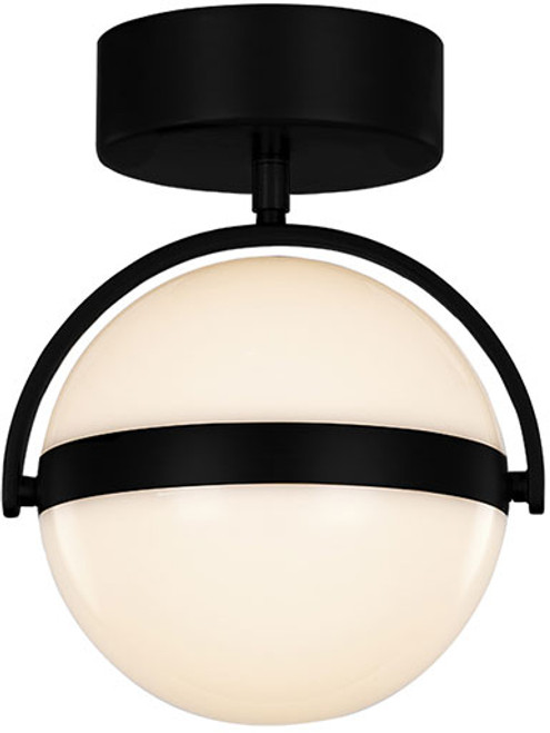 Alora Lighting Ceiling Lights