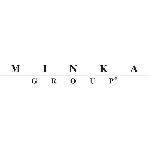Minka Group